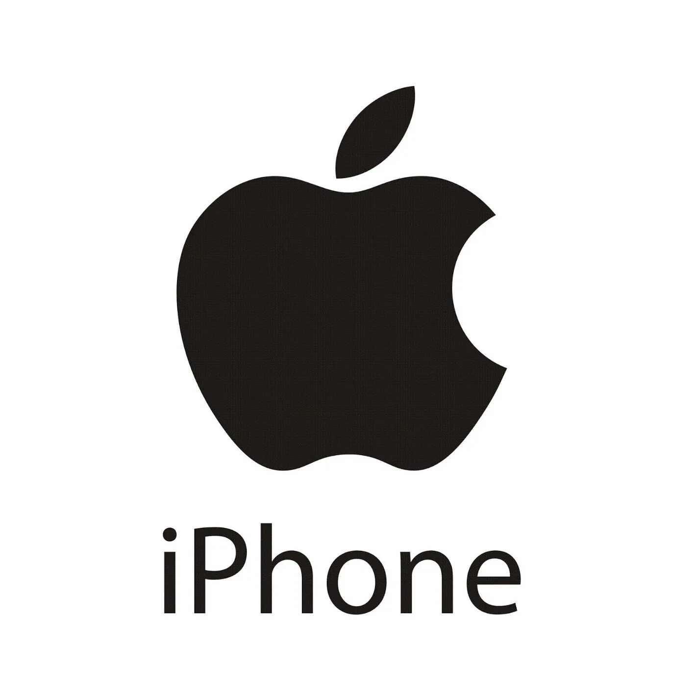 Эпл айфон. Логотип Apple. Товарный знак Apple. Apple надпись.