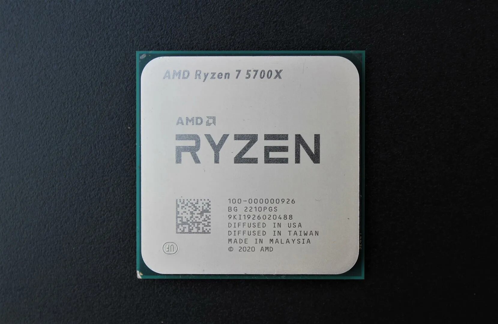 Amd 5 5700x. Процессор AMD Ryzen 7 5700x. Процессор AMD Ryzen 5 5700x OEM. AMD Ryzen 5 5600x. Процессор AMD Ryzen 7 5700x am4, 8 x 3400 МГЦ, OEM.