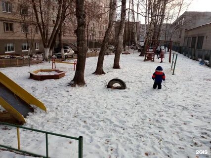 Зеленодольск гоголя