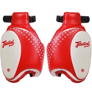 Left right boxing