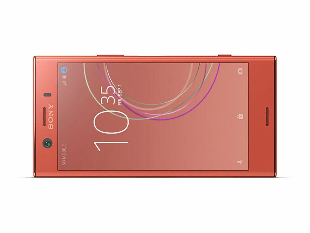 Sony xz1 купить. Sony Xperia XZ Compact. Смартфон сони Xperia XZ 1 компакт. Sony xz1 Compact 4. Sony Xperia xz1 Compact Blue.