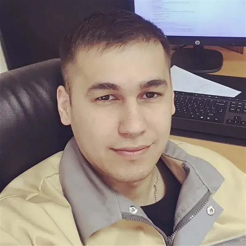 Муллагалиев ильнур наилевич. Муллагалиев марс наильевич уфа. Ильнур муллагалиев уфа. Ильнур хузин. Ильнур муллагалиев.