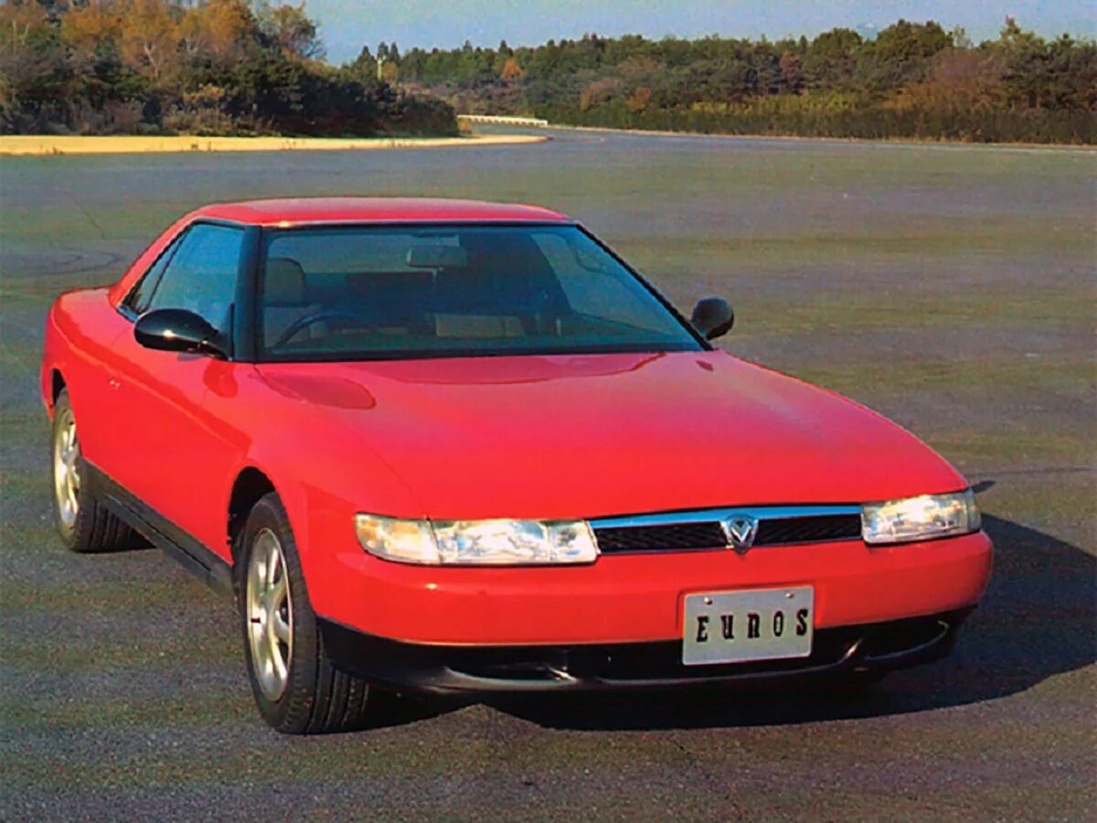 Mazda Cosmo 1990. Мазда Eunos Cosmo. Mazda Eunos 1990. Mazda Eunos Cosmo 1985.