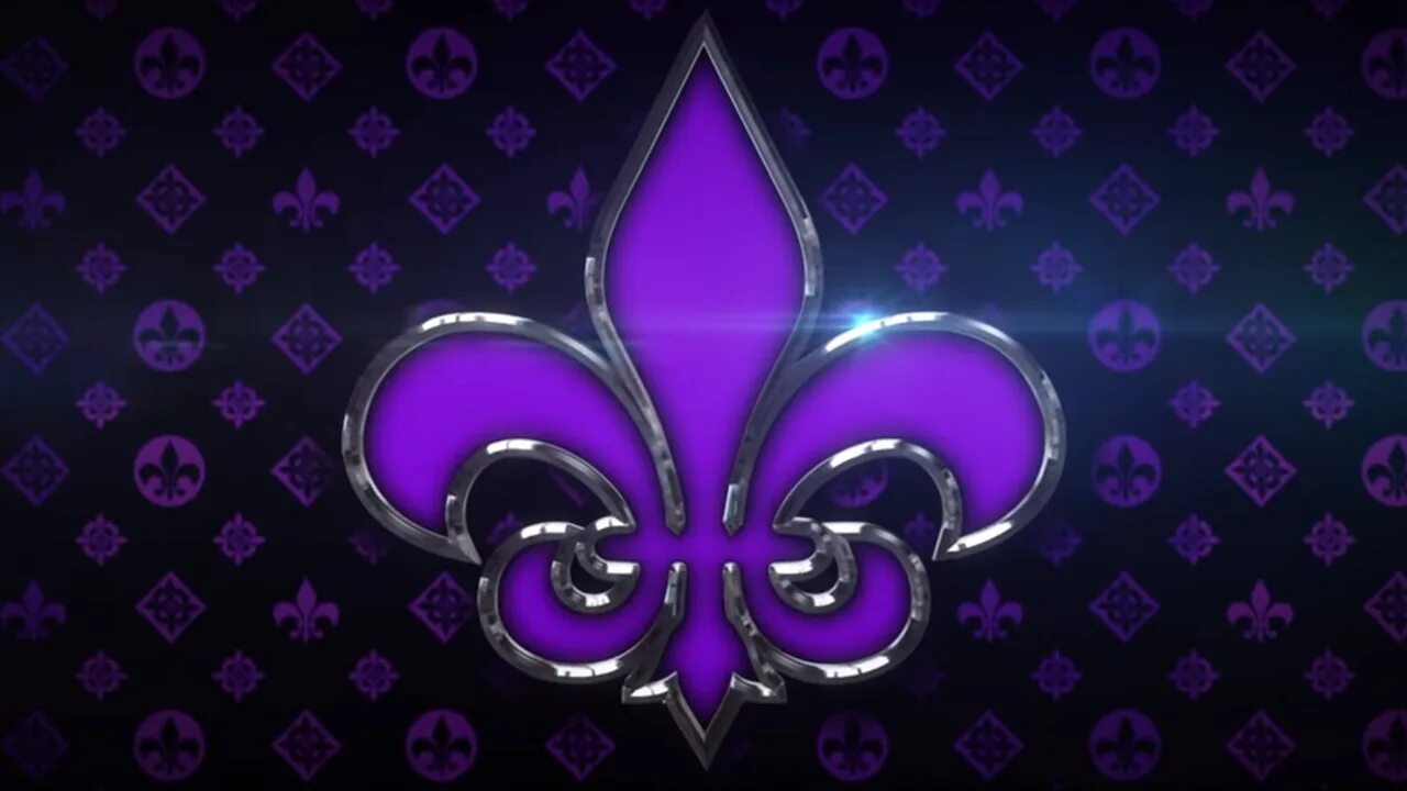 Включи игры фиолетовая. Saints Row Лилия святых. Saints Row 4 Лилия. Saints Row 3 Лилия. Святая Лилия Saints Row.