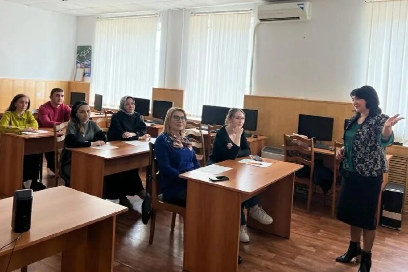 факультет дополнительного. факультет допобразования краснодар. факультет дополнительного образования. факультет дополнительного образования. трегубов спб северо западная академия государственной службы.