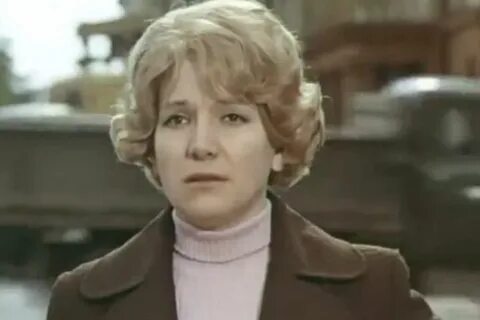 Ксенией мининой