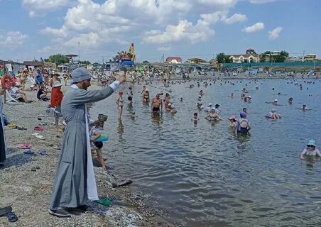 Соль илецк соленые