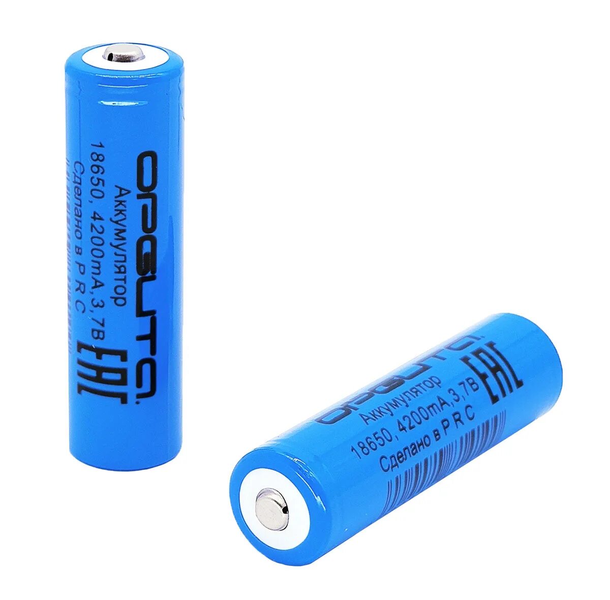 Ток аккумулятора 18650. Аккумулятор 18650 4200 mah. аккумулятор орбита 18650 (1800ma, 3,7в). орбита 18650 4200ма. батарейка 18650 3.7v.