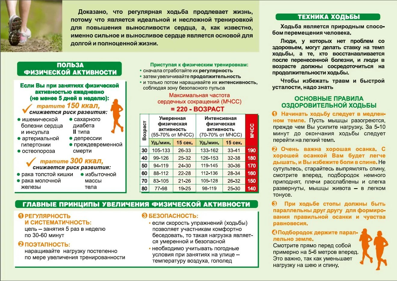 способы увеличения нагрузки. профилактика остеопороза памятка для пациента. постепенно нагрузка. нервно-эмоциональная нагрузка презентация. фаза восстановления мышц после тренировки.