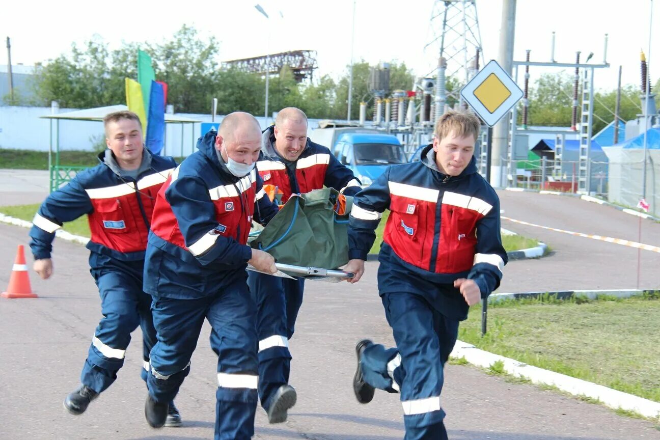 Вологодский учебный центр. Вологда улица Саммера 1 учебный центр Энергетик. Вологодский учебный центр Энергетик. Полигон Энергетик в Вологде.