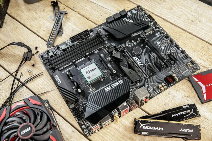 B450 gaming pro carbon max. Msi b450 carbon. Msi b450-a pro max. Msi b450 carbon gaming. Msi b450.
