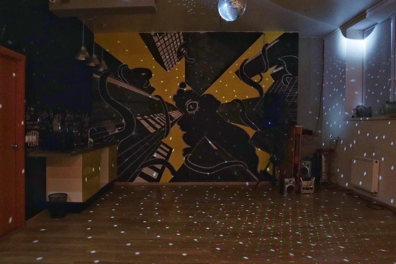 квест прятки в темноте спб на таллинской. ул степана разина 95 екатеринбург. ул. степана разина 95 екатеринбург. прятки в темноте бийск.