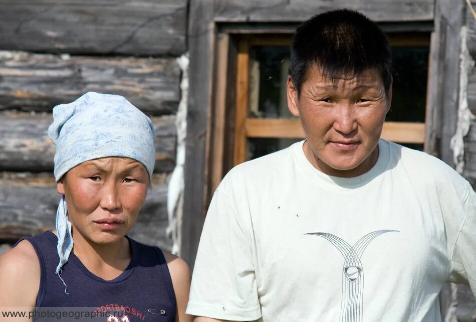 Якутск дневники. Мома Якутия село. Дневник. Якута. Хангаласский улус с Кытыл Дюра. Кытыл мома.