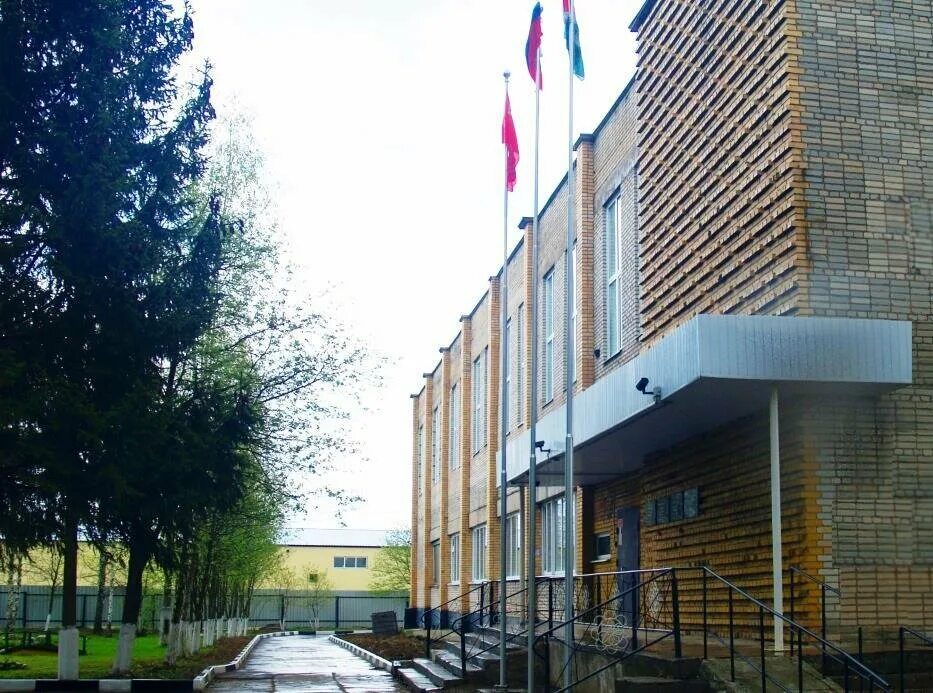 техникум наро. 40 колледж в наро-фоминске. техникум наро фоминск. 40 колледж в наро-фоминске. наро-фоминский техникум 40.