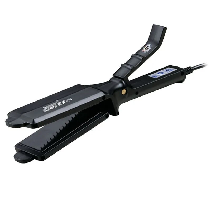 выпрямитель gamma piu extra pro frisee hs-na1000/21. Professional steam styler выпрямитель утюжок для волос. щипцы ermila 4414-0040. Valera synthesis 655. Kemei утюжок для волос km-1327.
