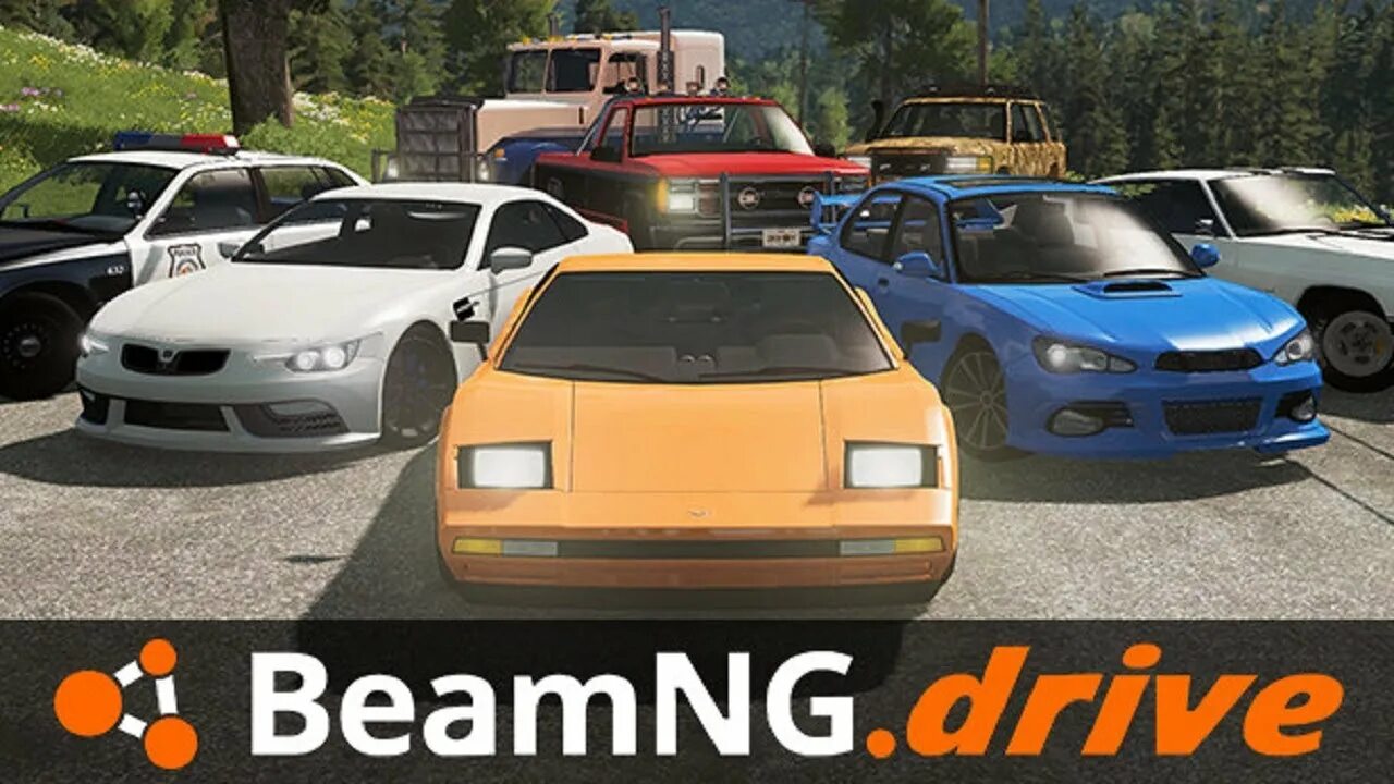 Beamng drive error. Значок бим джи драйв. beamng.drive стим. диск beamng drive на playstation 5. бимка на андроид.