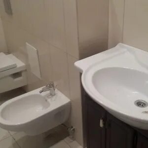 Душевая кабина улан удэ