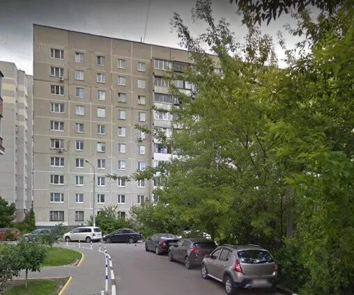 Заречная 23 балашиха. Свердлова 23 балашиха. Балашиха улица заречная. Заречная 2 балашиха. Г.