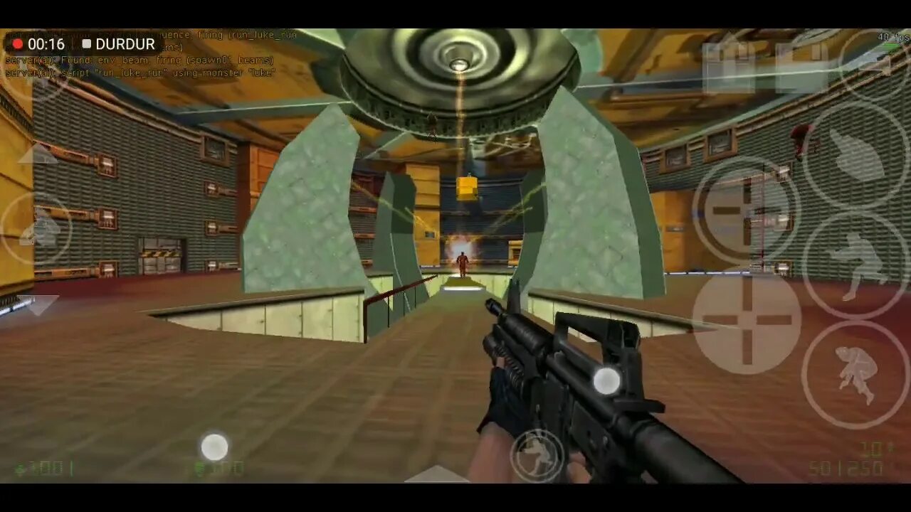 Игра андроид half life. Half-Life: opposing Force. Half-Life - opposing Force (1998) PC. Half Life opposing Force ps3. Hl opposing Force Android.