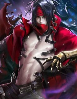 Assassin demon anime guy xx photoz site