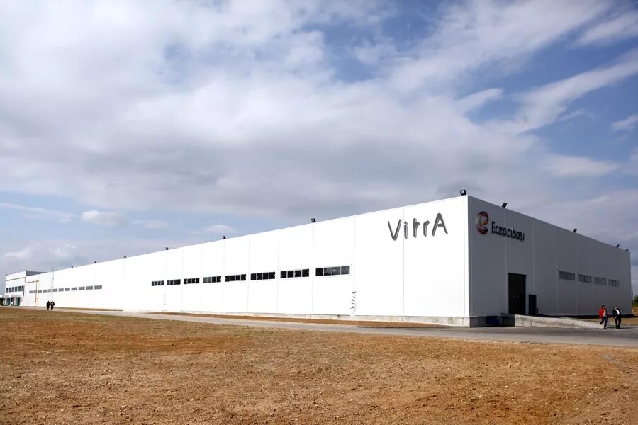 Витра в москве. Витра в москве. Vitra serenada унитаз напольный. Плитка витра. Витра в москве.