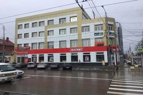 Ул северная д 53