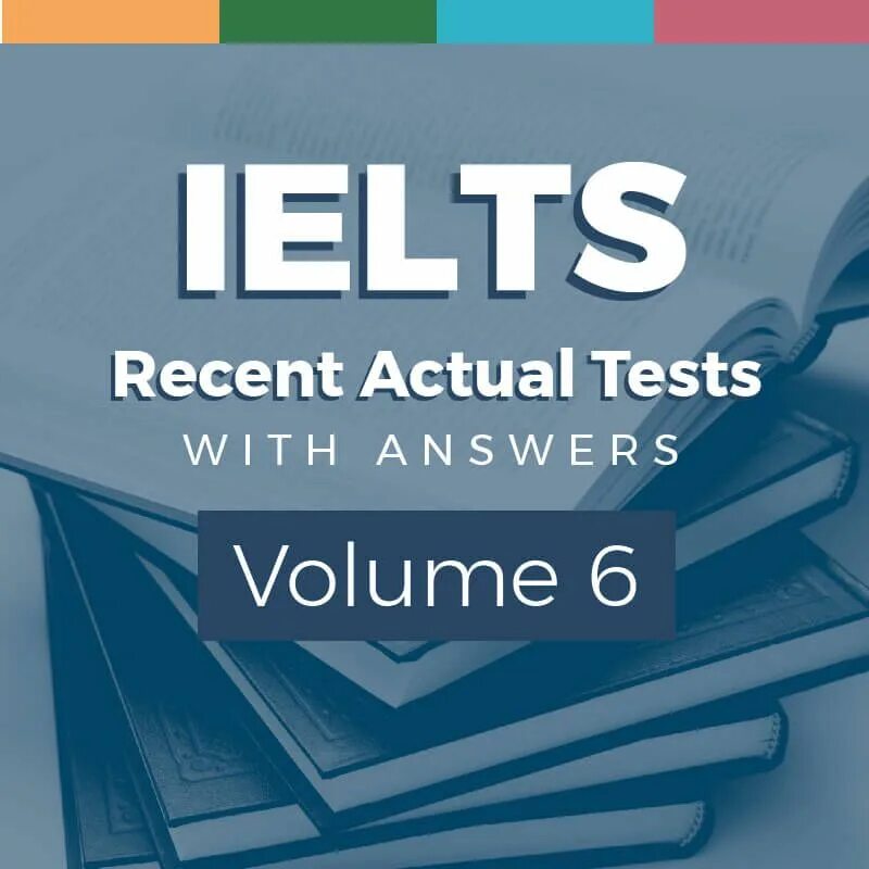 IELTS actual Tests. IELTS Listening recent actual Tests. IELTS reading Test. IELTS reading recent actual Tests 1.