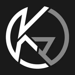 Ktvcss