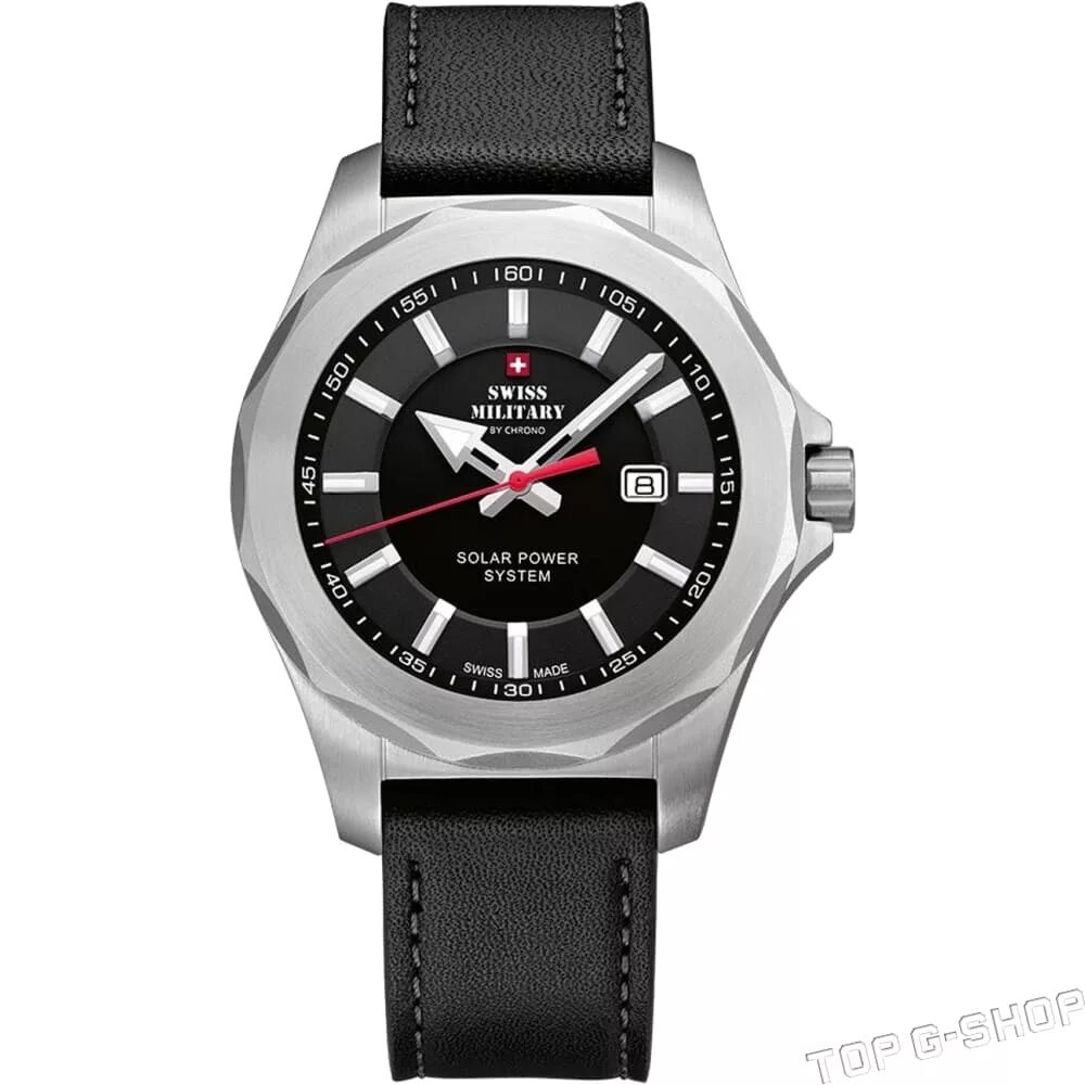 Швейцарские наручные часы swiss. Swiss Military by Chrono Solar Power SMS34073.08. Swiss Military SMS34073.01. Часы Swiss Military Chrono. Swiss Military Isa 430.