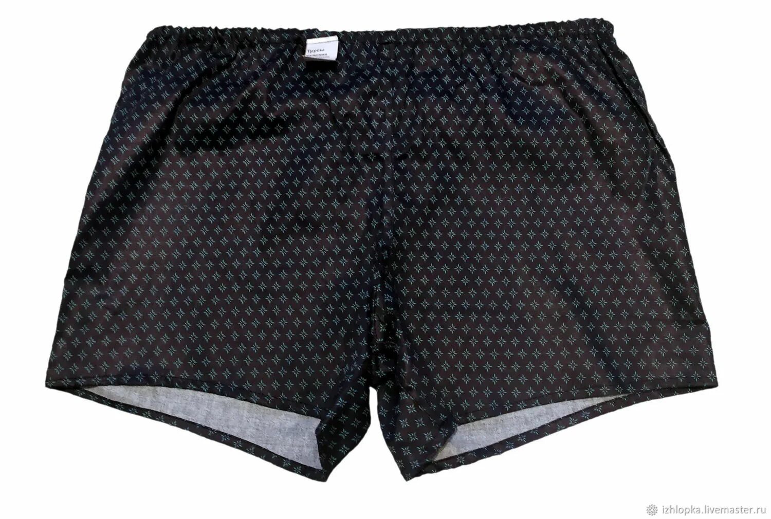 Трусы мужские материал. Gatta трусы мужские Boxer Cotton. Yingjian трусы мужские семейные. Трусы мужские 58-60 раз. 100% Хлопок, ИП ООО biryuza Group. Трусы семейные сатиновые.