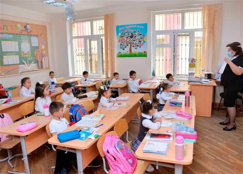 Русские школы в баку. Мектеб. Начальная школа в узбекистане. Образование в азербайджане. Mektebeqebul.