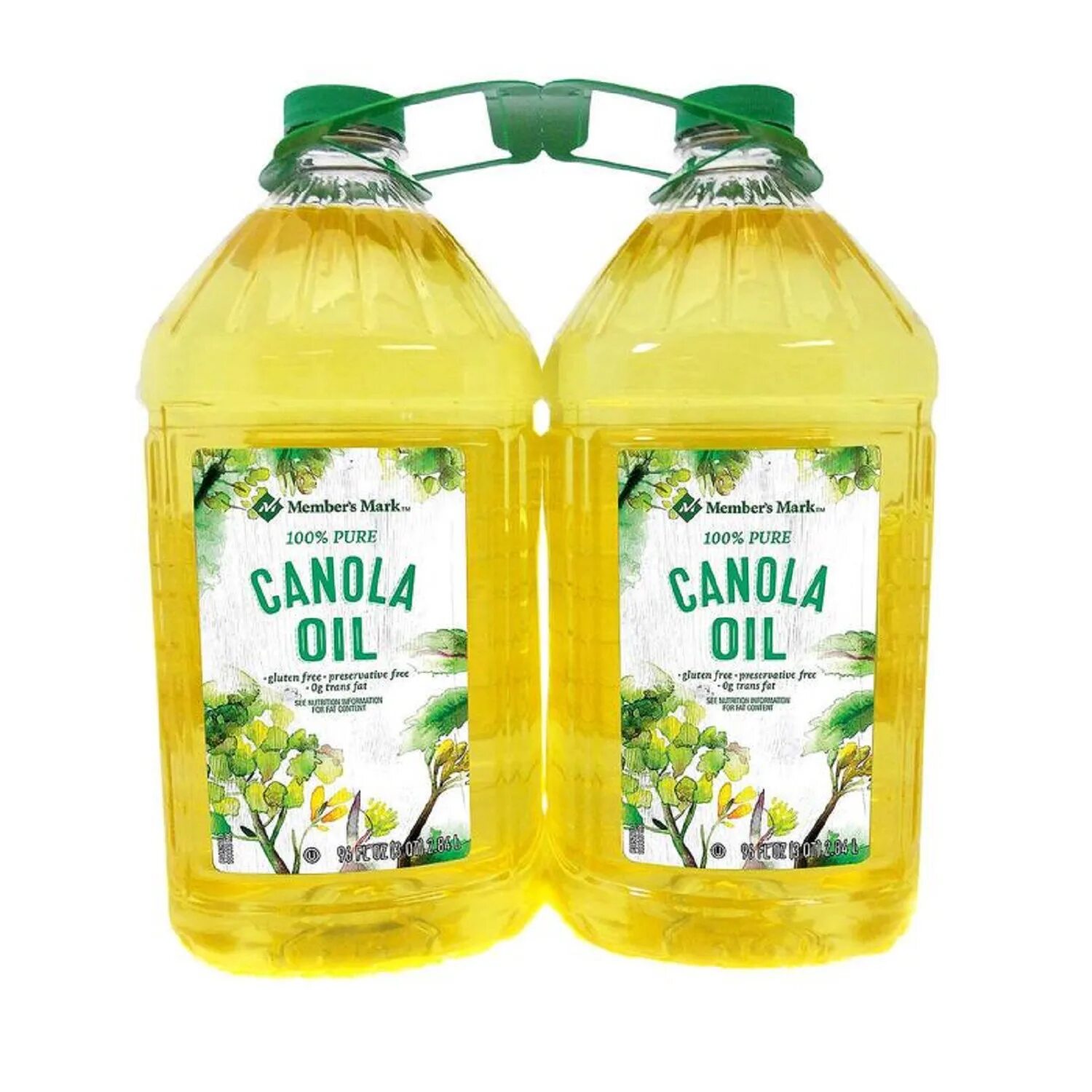Рапсовое масло для чего. Canola масло. рапсовое масло канолы. рапсовое масло рафинированное. растительное масло канолы.