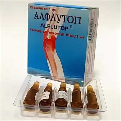 Алфлутоп. Алфлутоп мазь. Алфлутоп 2 мл. Алфлутоп таблетки.