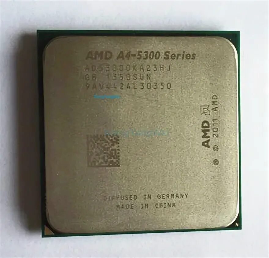 Amd a6 3430mx. Amd a4-5300 apu with radeon(tm). процессор amd a6-7310. процессор amd pro a6-8580 oem.