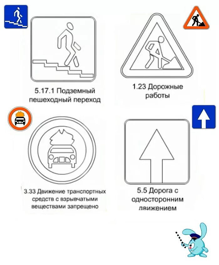 Знаки дорожного движения 1 класс рабочий лист. Знаки дорожного движения раскраска. «дорожные знаки» длля детей. знаки правил дорожного движения раскраска. раскраска знаки дорожного движения для детей.