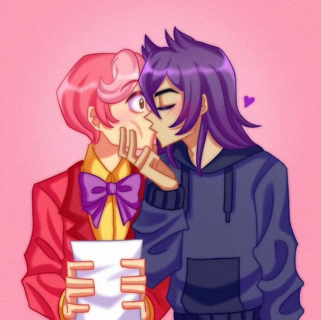 Пик и ромео шип арт. Пик и ромео. 13 карт феликс и ромео шипы. Пик и ромео шип. Ромео и пик шипп.