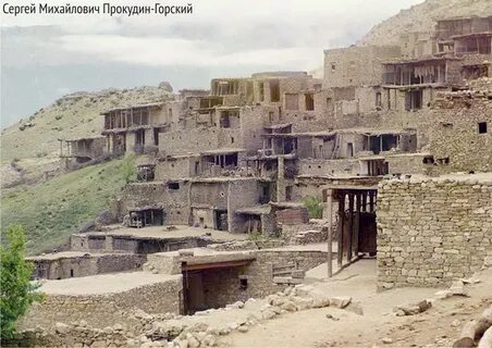 Народы северного кавказа дома
