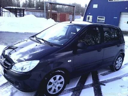 Авито башкортостан авто автомат