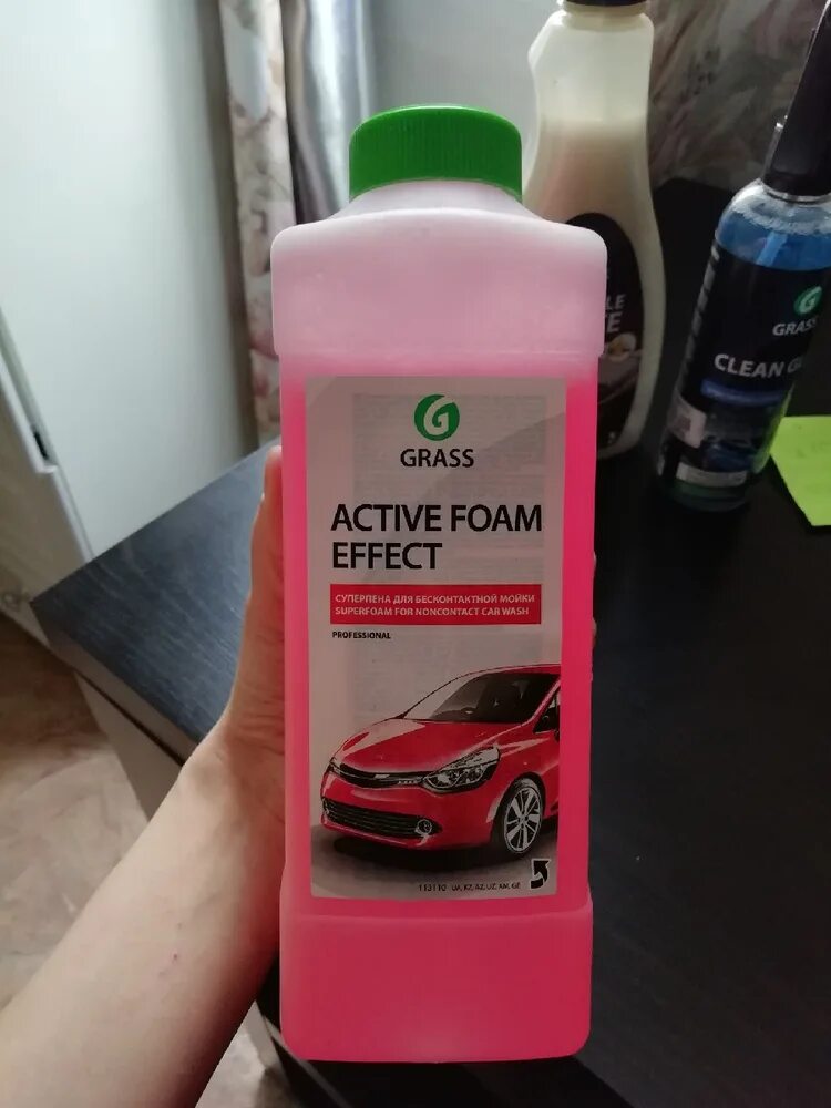 Пена grass active foam. Active Foam Effect grass 1 l. Active Foam Effect 18кг. Автошампунь Active Foam Optima 20 кг grass 110257. Dr.Active/Sintec/ активная пена "Active Foam Effect" 1 л 801704.