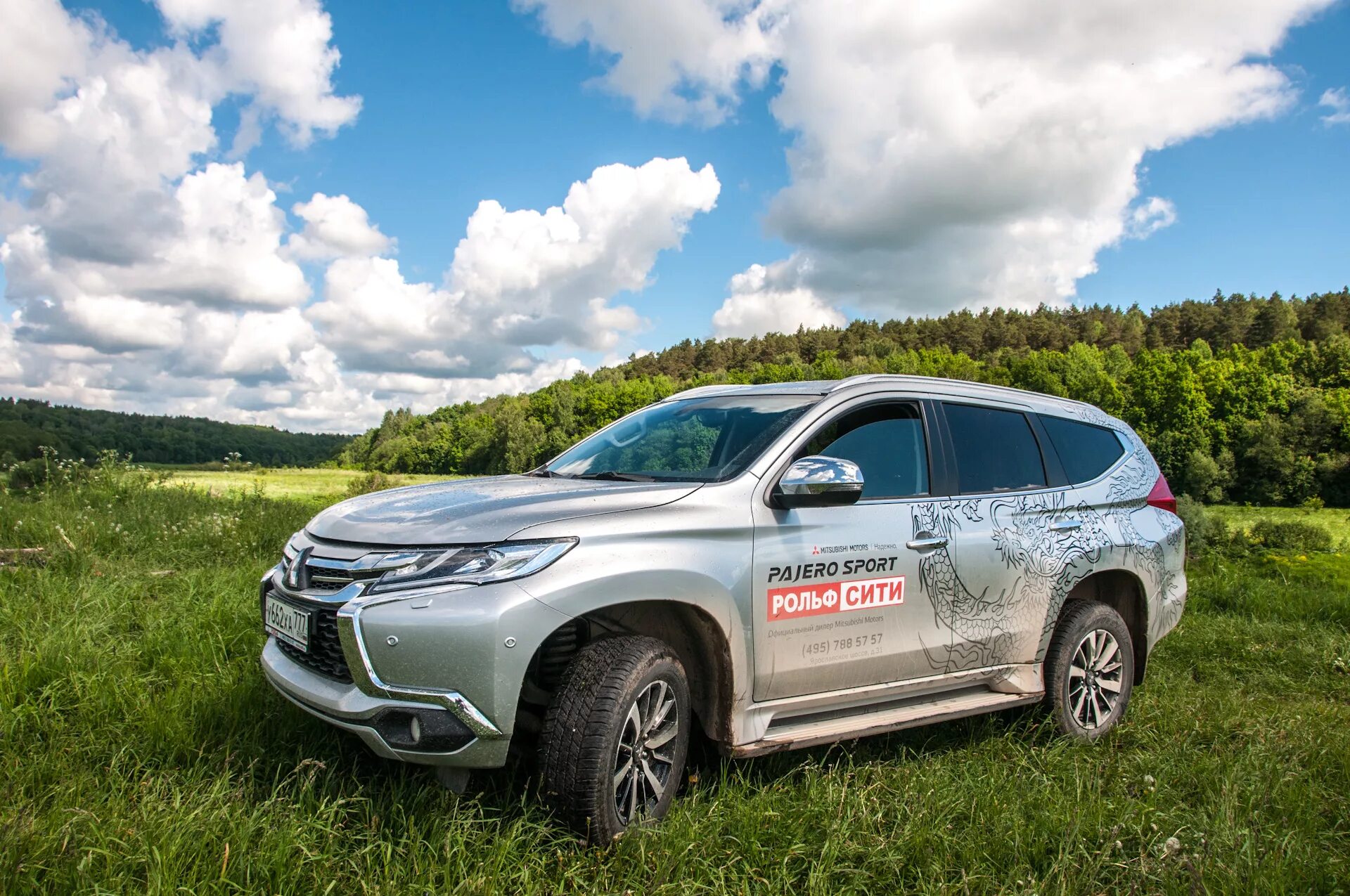 Мицубиси паджеро спорт москве. Митсубиси Паджеро спорт 3. Pajero 3 спорт. Mitsubishi Pajero Sport 3 поколения. Mitsubishi Pajero Sport 2017.