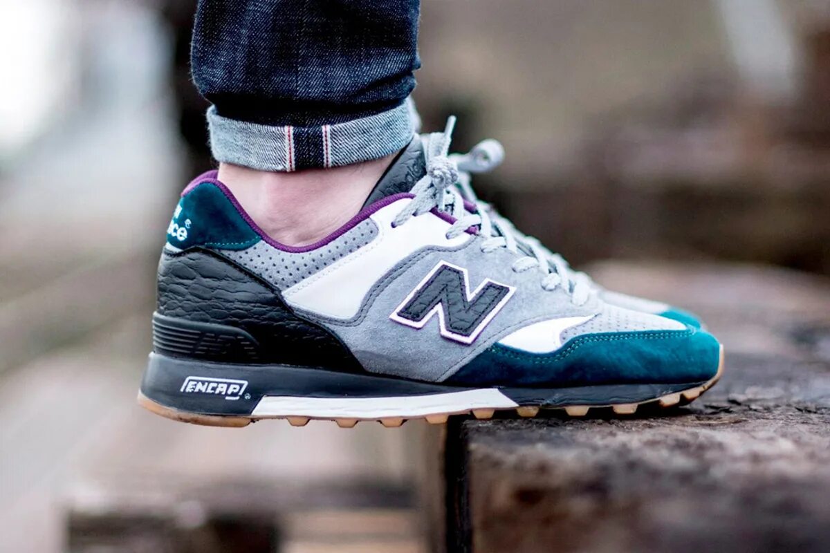 Почему new balance. Кроссовки Нью баланс 2023. New Balance 577. New Balance m577tlr. New Balance 667.