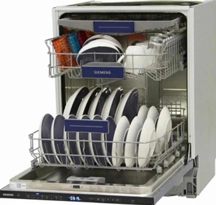 Посудомоечная машина рейтинг цена качество 60. Siemens SN 658x01 me. ПММ 600. Посудомоечная машина Siemens 60 см. Встраемывая посудомоечная машина шириной 60.