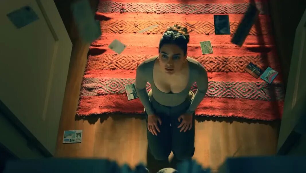 Продолжай дышать 2022. Продолжай дышать 2022. Продолжай дышать 2022. Дженнифер 2022 нетфликс. Melissa barrera keep breathing.