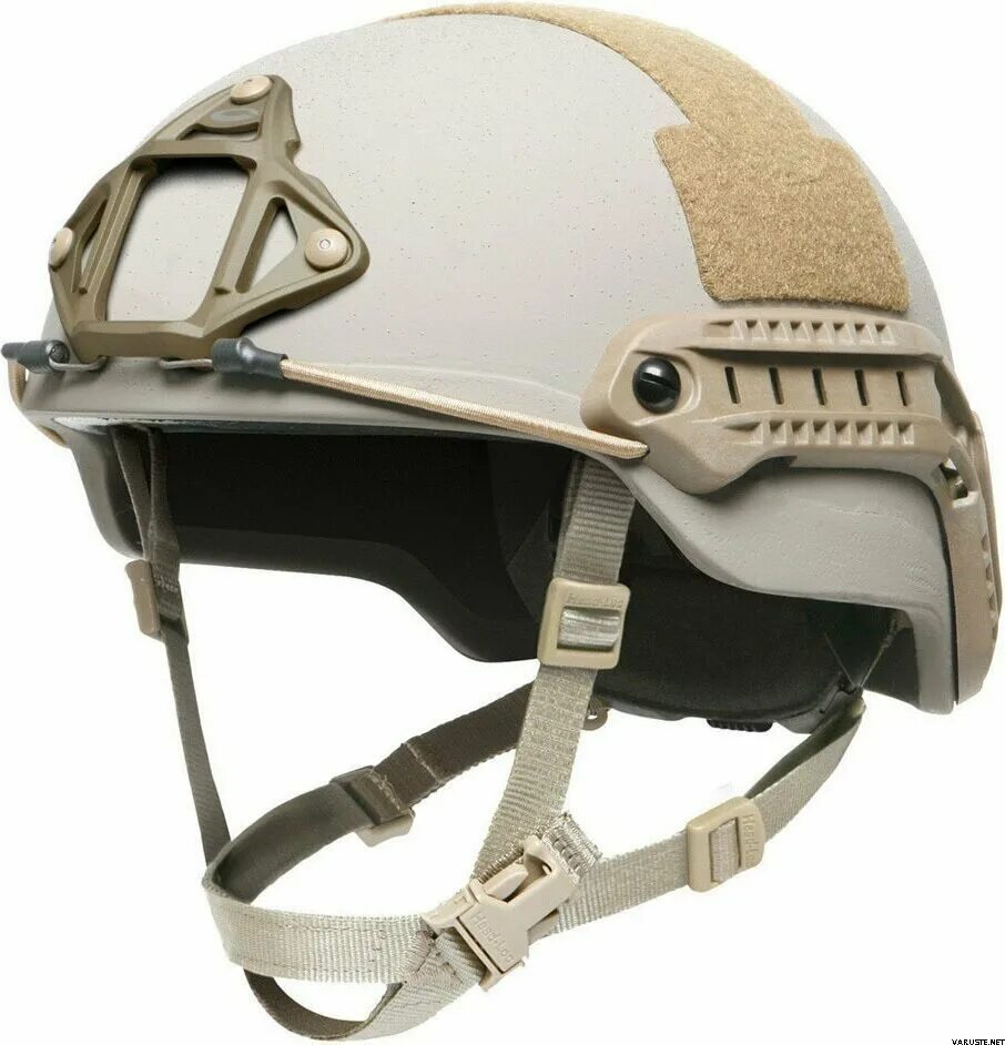 Баллистический шлем ops core. Ops-core sentry helmet. ops core sentry шлем. tactical ops шлем баллистический. ops-core sentry xp mid cut helmet.
