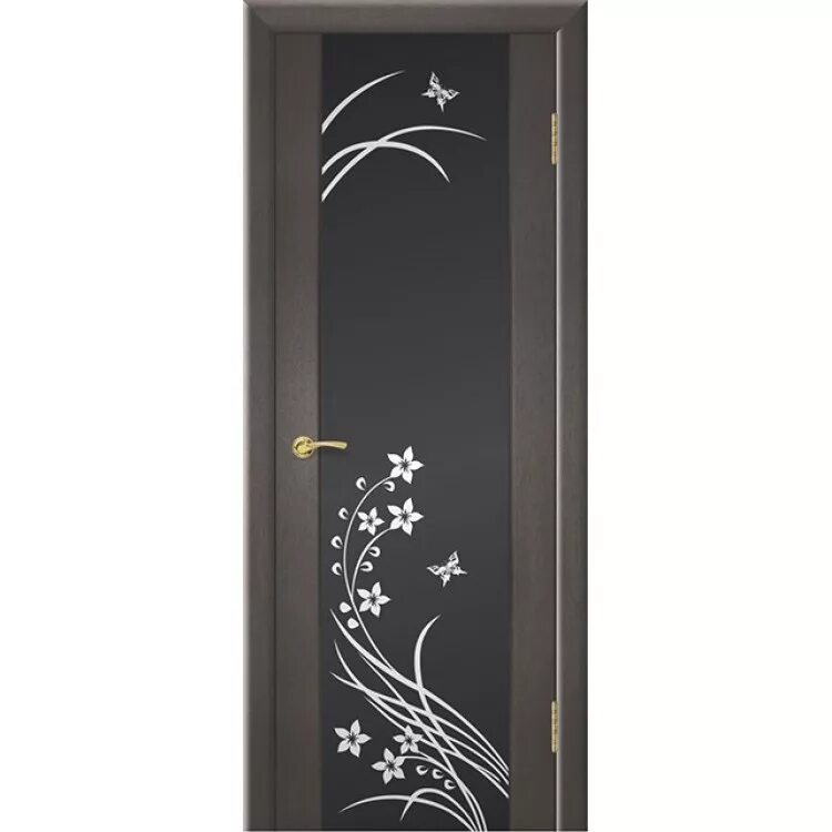 Алатырь магазин мой город. Входная дверь. Двери алатырь. Распашные двери с фрамугой. Дверь белая металлическая входная леон 707.