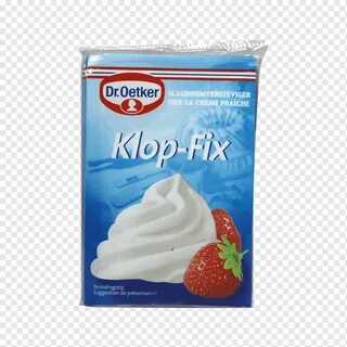Сливка для торта