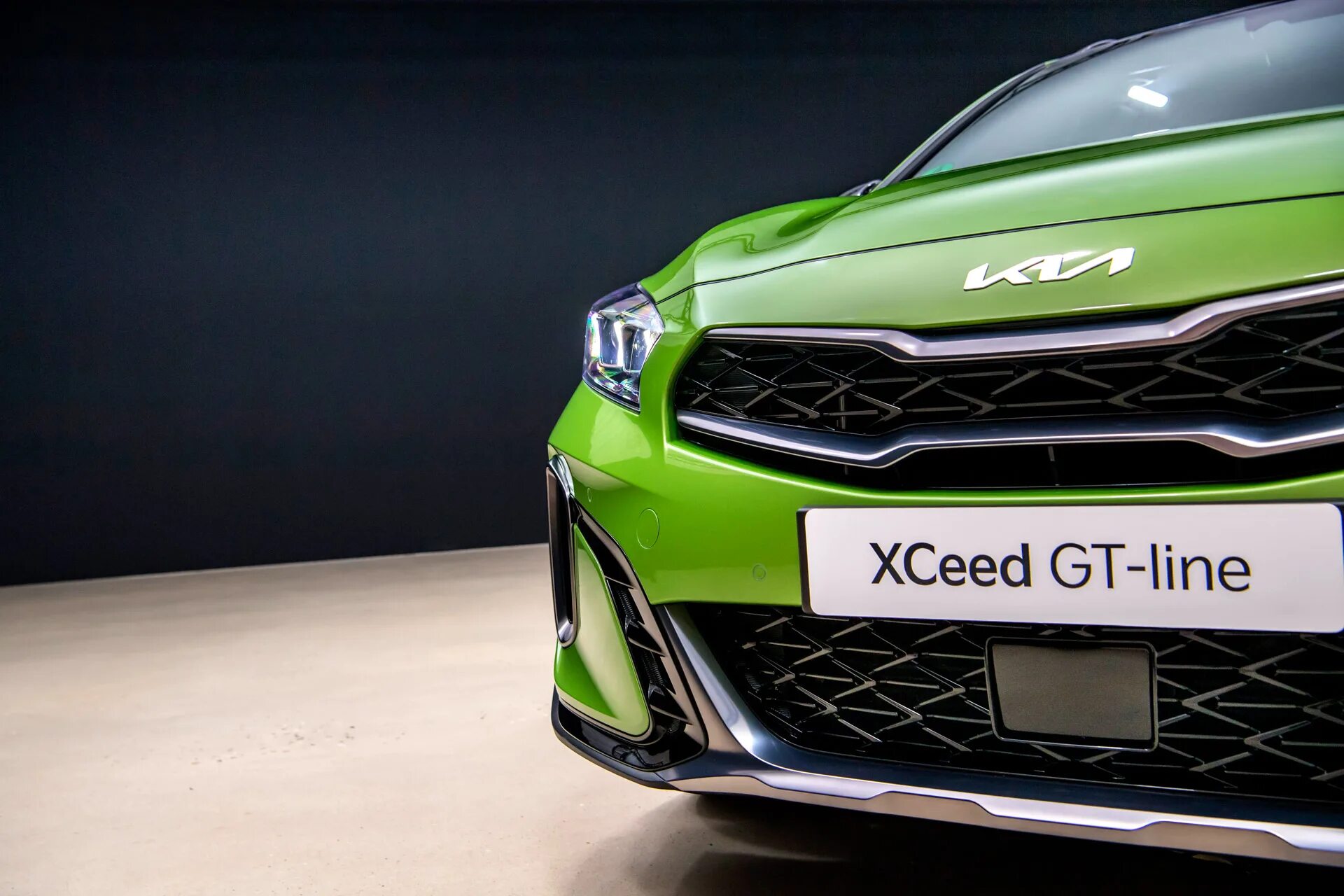 Новые киа 2023. Кия Xceed 2022. Kia exceed 2023. Кия Xceed 2023. Kia exceed 2022.