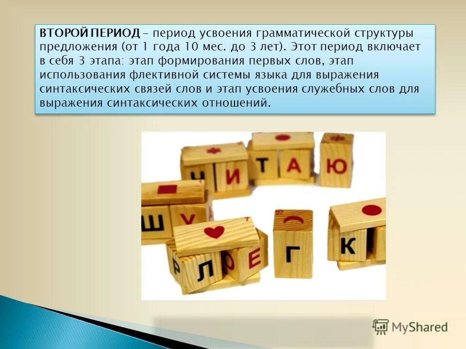 Усвоение грамматической структуры предложения происходит. Период формирования грамматического строя русского языка. Усвоение грамматической структуры предложения происходит. Усвоение частей речи в онтогенезе. Усвоение грамматической структуры предложения происходит.