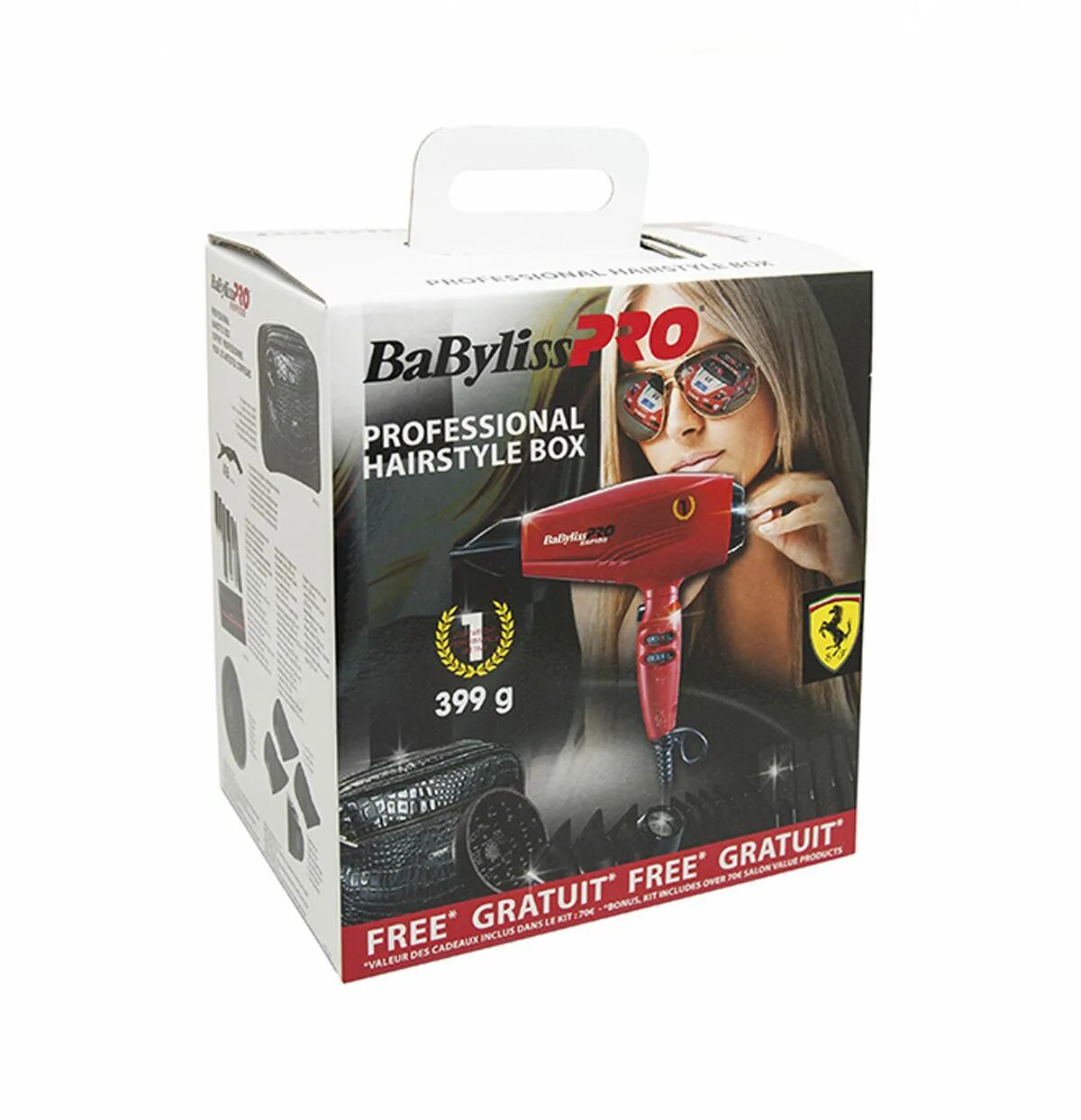 Babyliss pro rapido ferrari. BABYLISS Ferrari фен. Фен с двигателем Феррари. Фен Феррари красный. BABYLISS фен с мотором от Феррари.