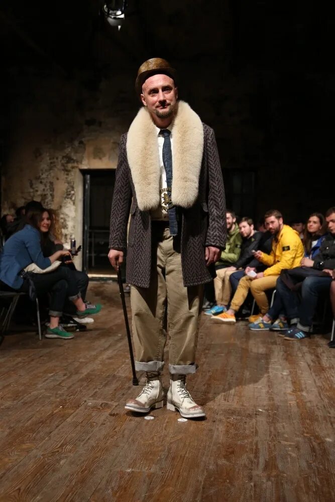 Gjoe лого. Одежда джон оркестра гранж. Orchestra explosion. Бренд одежды grunge john orchestra. Grunge john orchestra сумка.